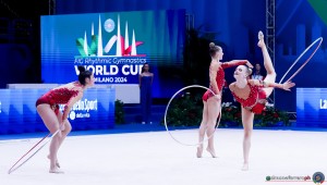 germany ger sfe05147 simone ferraro ph